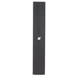 Пассивная акустическая система K-ARRAY KP52 I 360W 8/32 Ohm