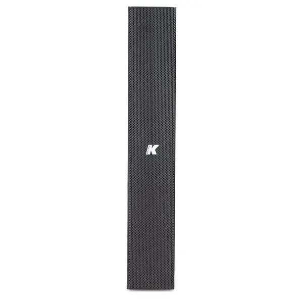 Пассивная акустическая система K-ARRAY KP52 I 360W 8/32 Ohm