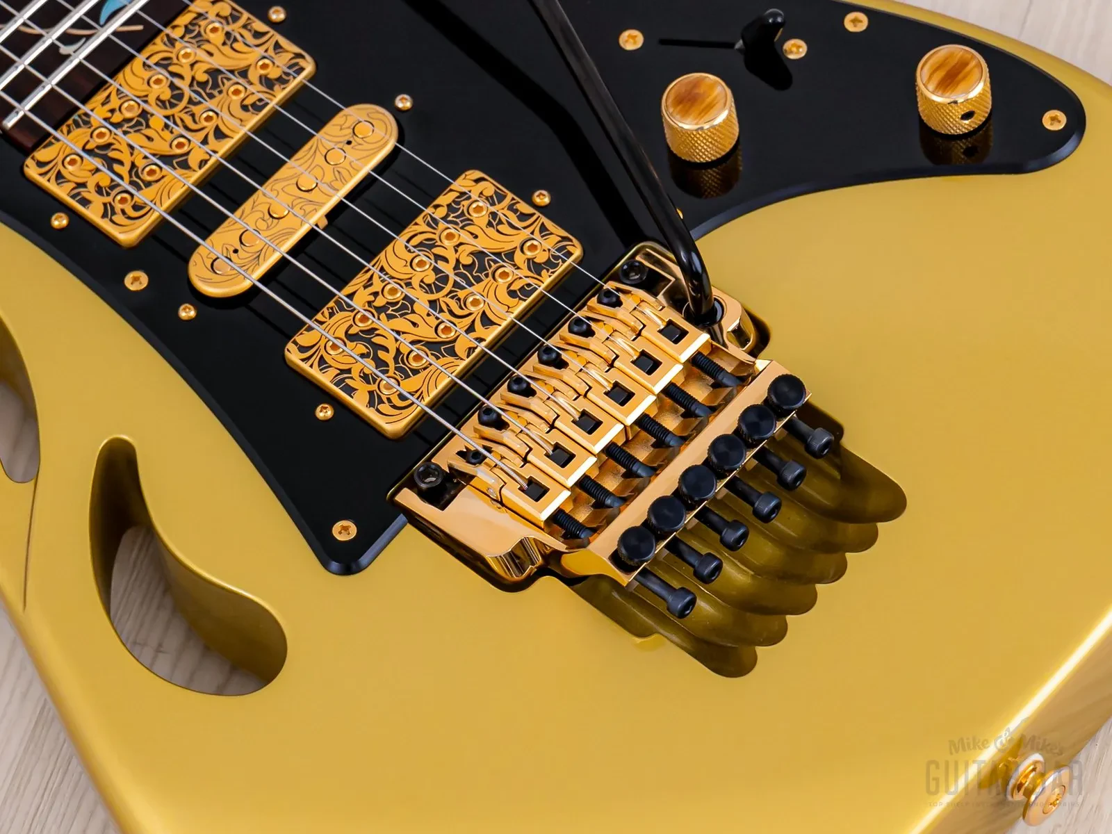 Изображение №8