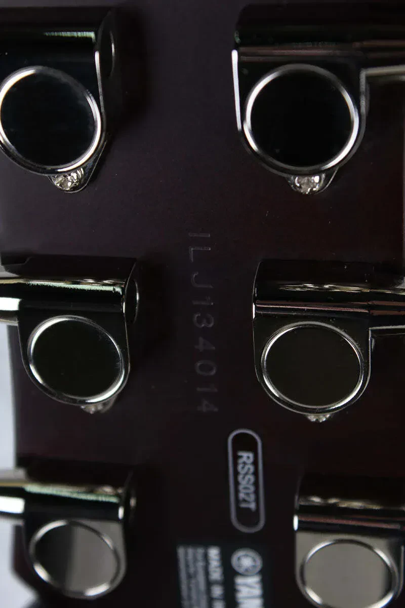 Изображение №14