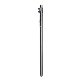 Стойка для акустических систем GRAVITY SP 2332 TPB