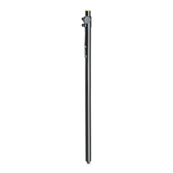 Стойка для акустических систем GRAVITY SP 2332 TPB