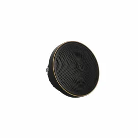 Infinity Kappa 203S Kappa Series 50W 2" Mid-Range Car Speakers