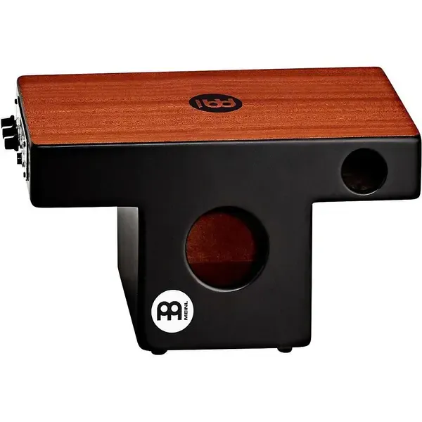 Кахон Meinl Pickup Slap-Top Cajon with Mahogany Surface and Passive Pickup System