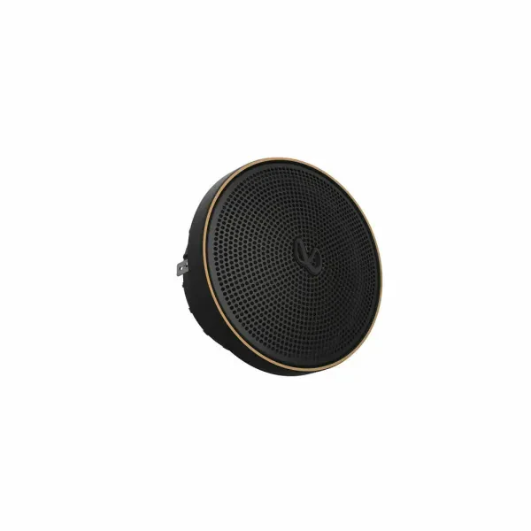 Infinity Kappa 203S Kappa Series 50W 2" Mid-Range Car Speakers