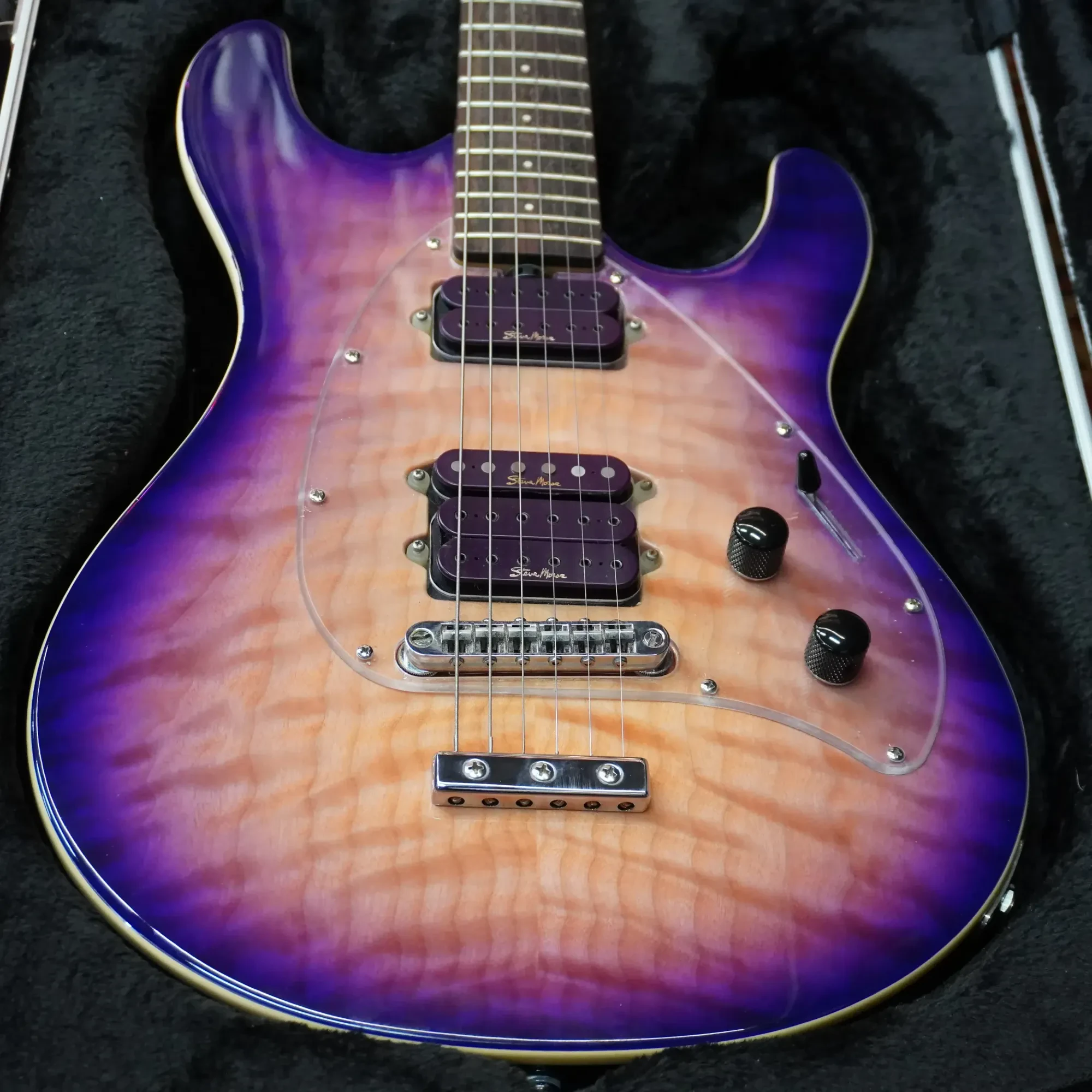 Изображение №25