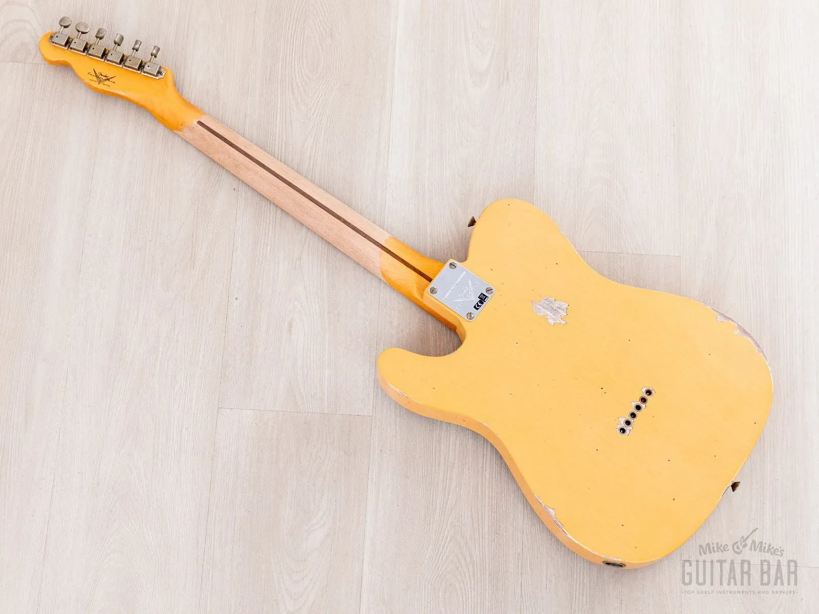 Изображение №11