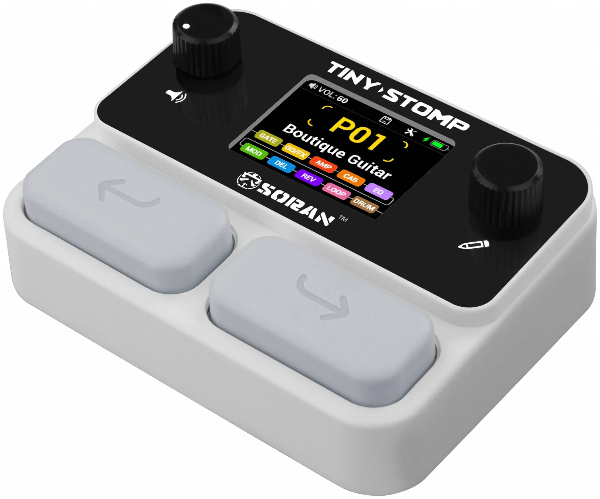 Изображение №6