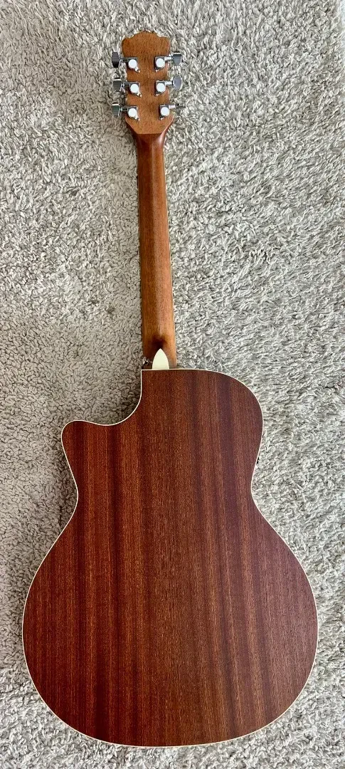 Изображение №5