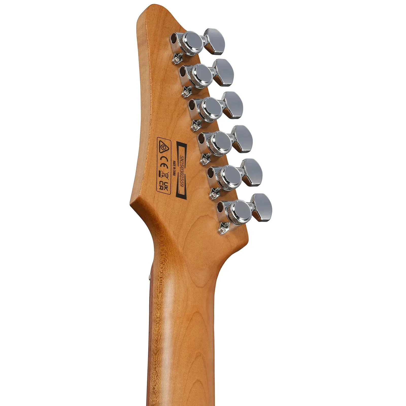 Изображение №5