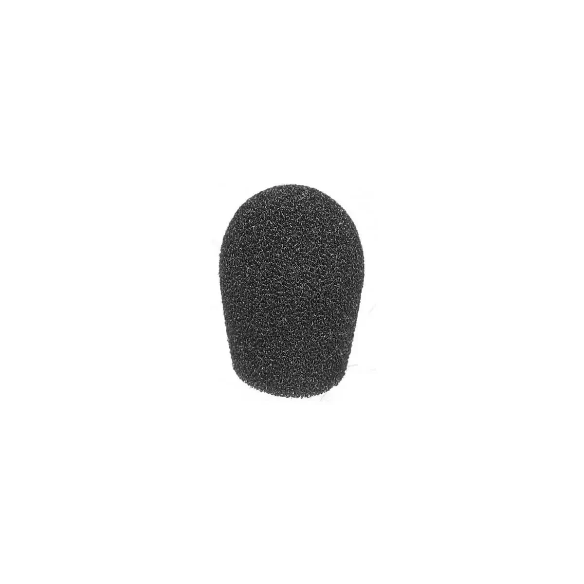 Ветрозащита для микрофона Audio-technica AT8131 Black