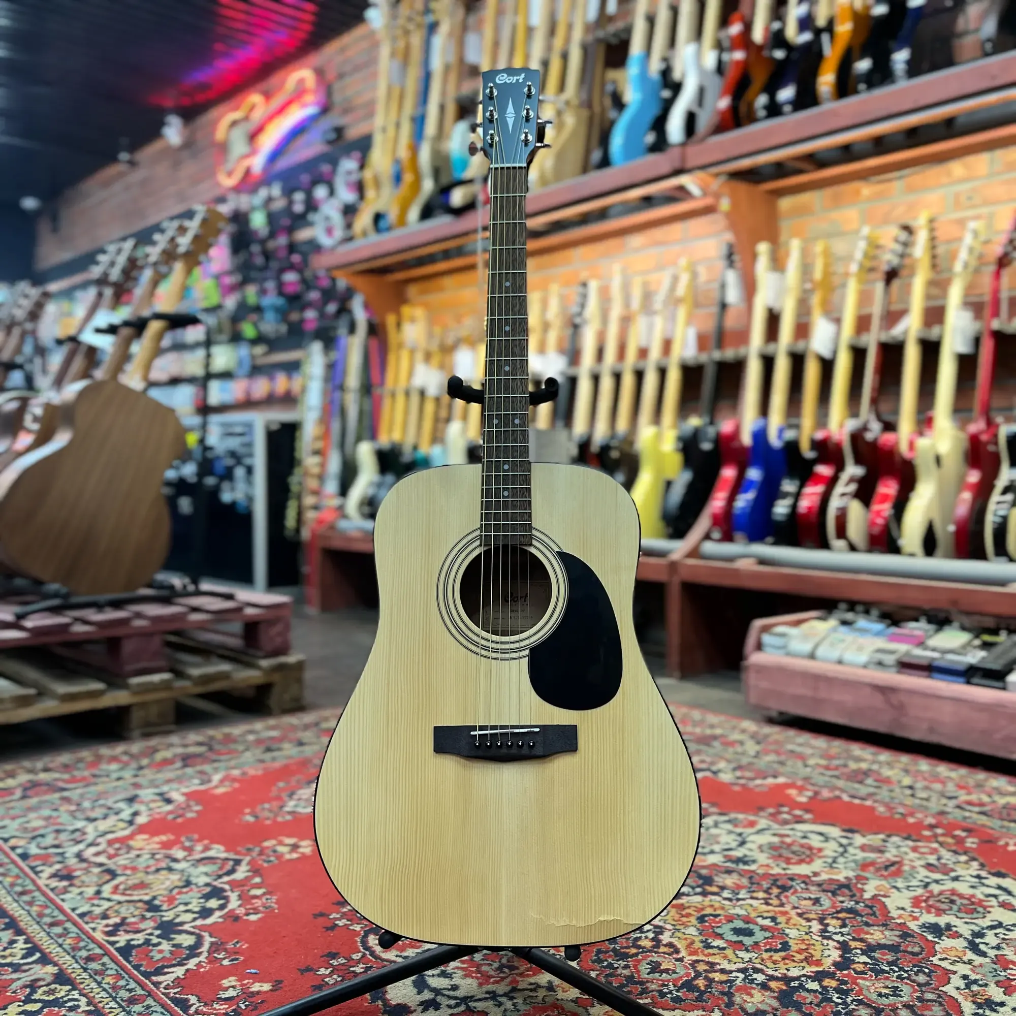 Изображение №4