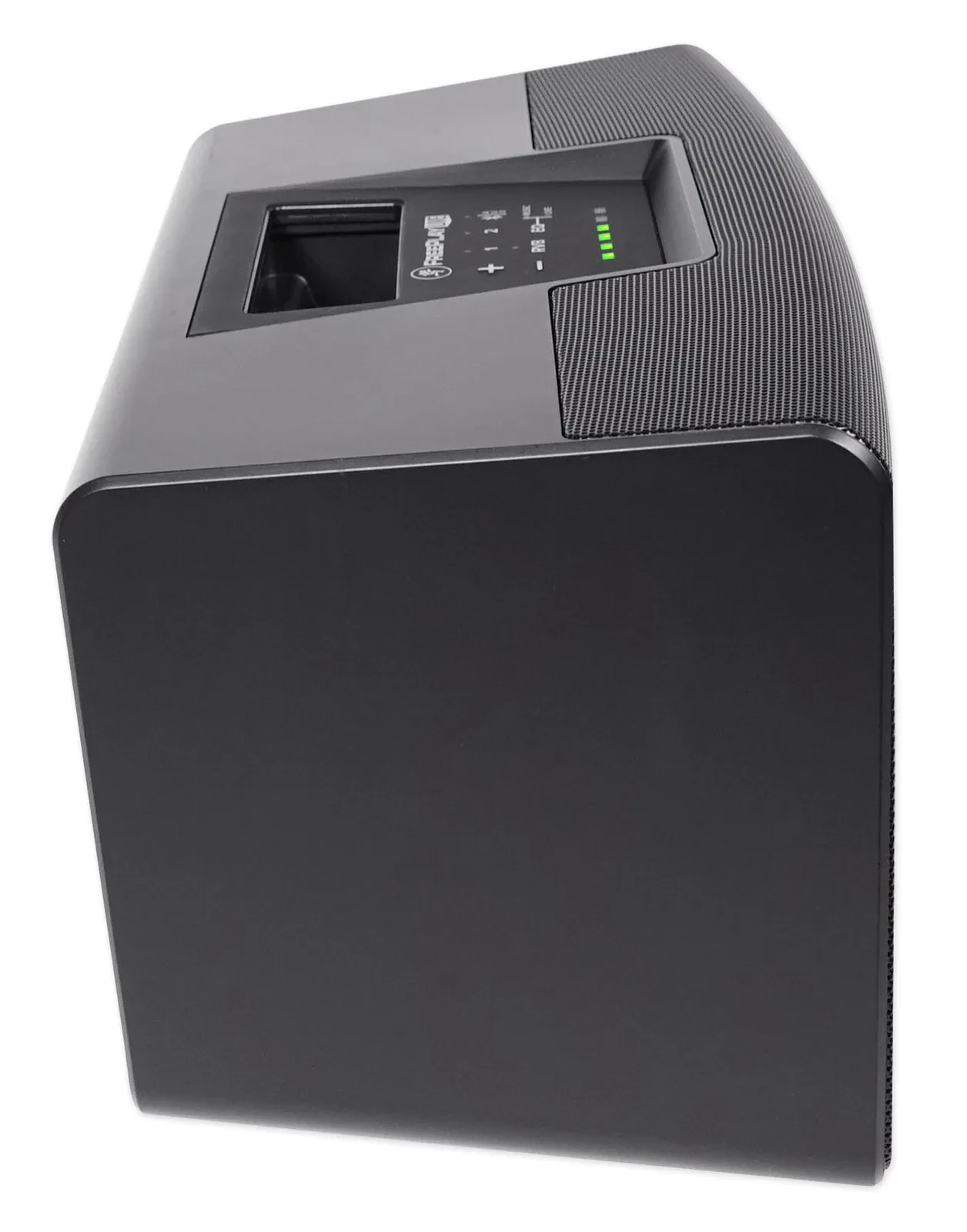 Изображение №6