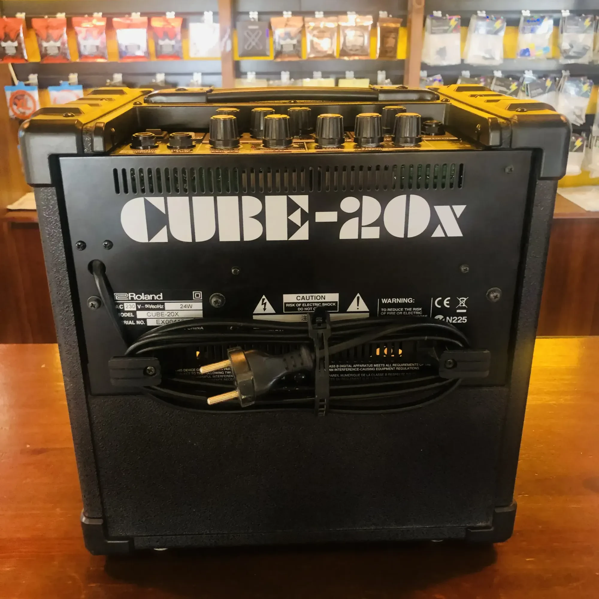 Изображение №4