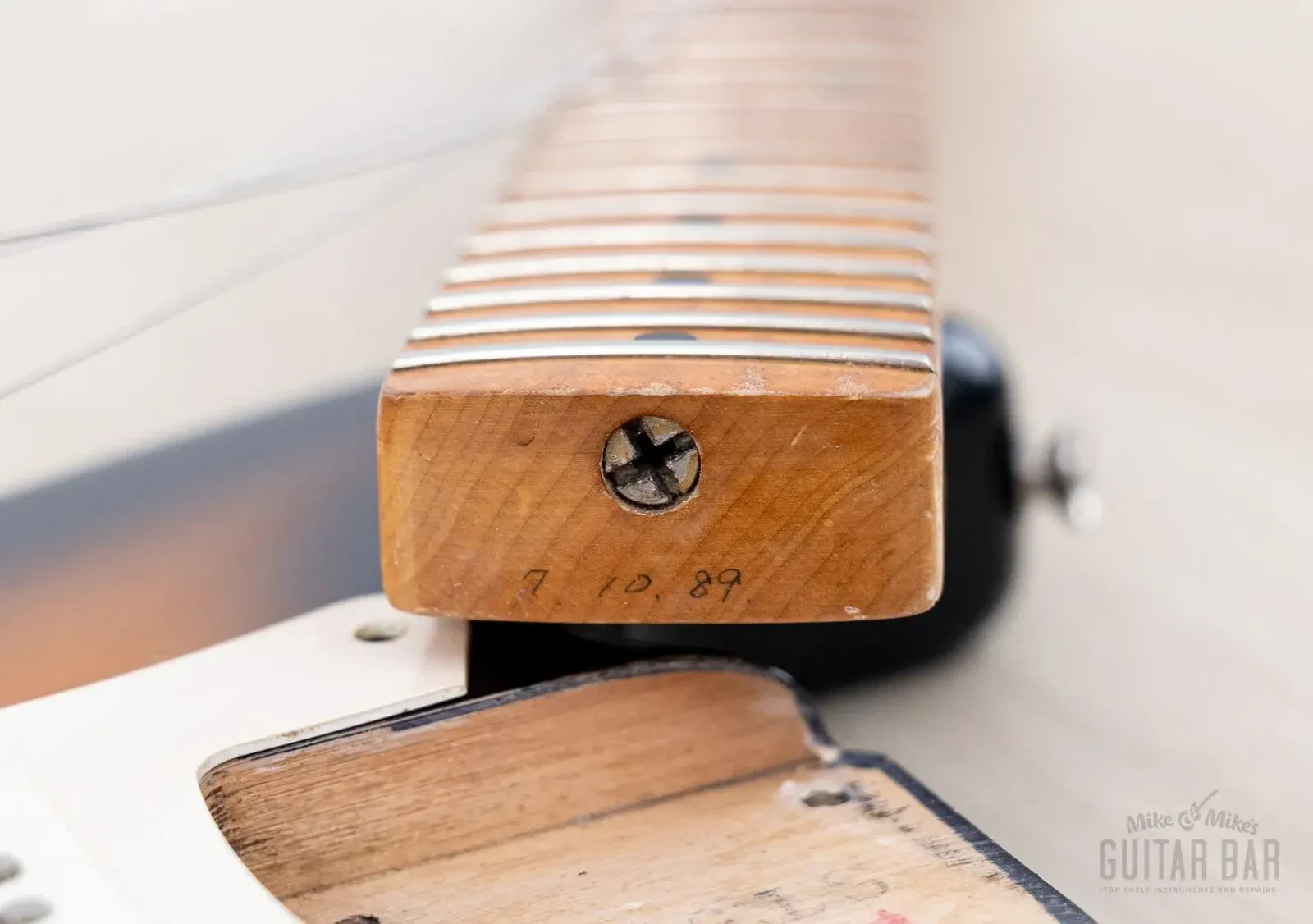 Изображение №18