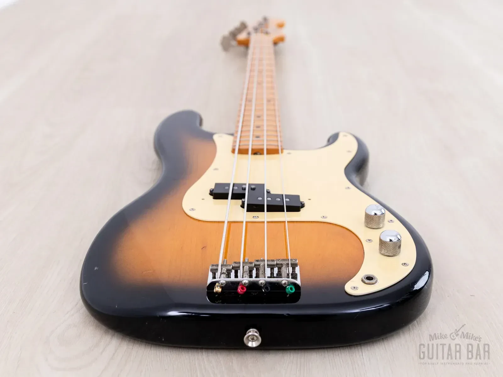 Изображение №9