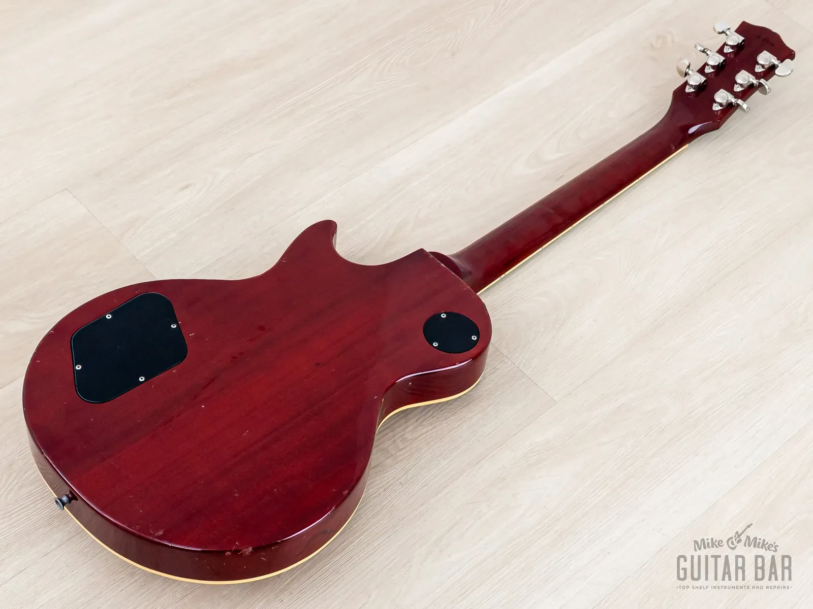 Изображение №13