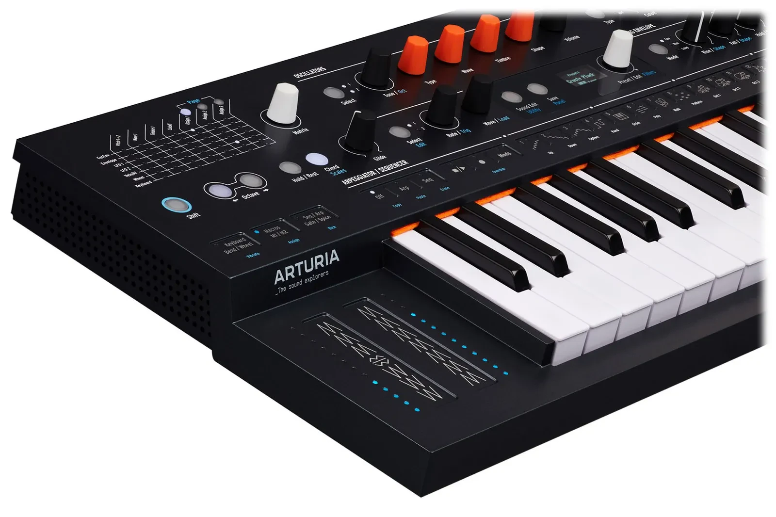 Изображение №6