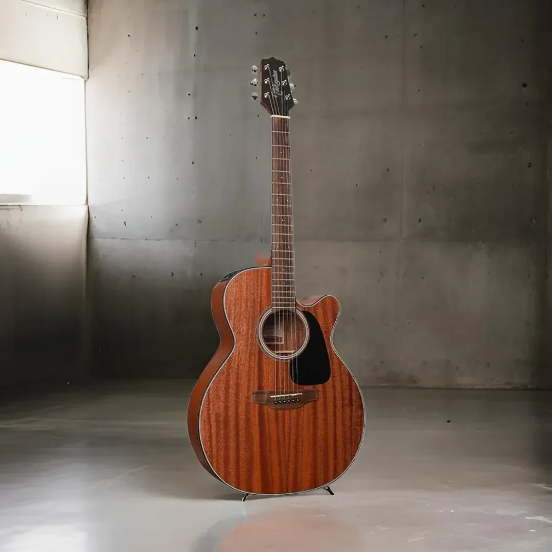 Изображение №6