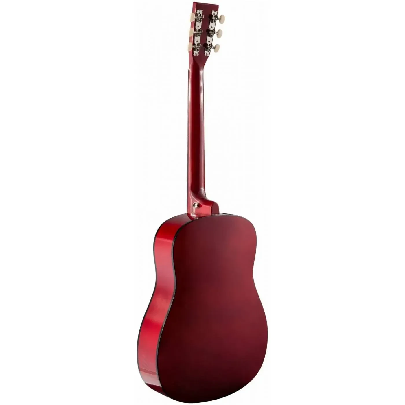 Изображение №4