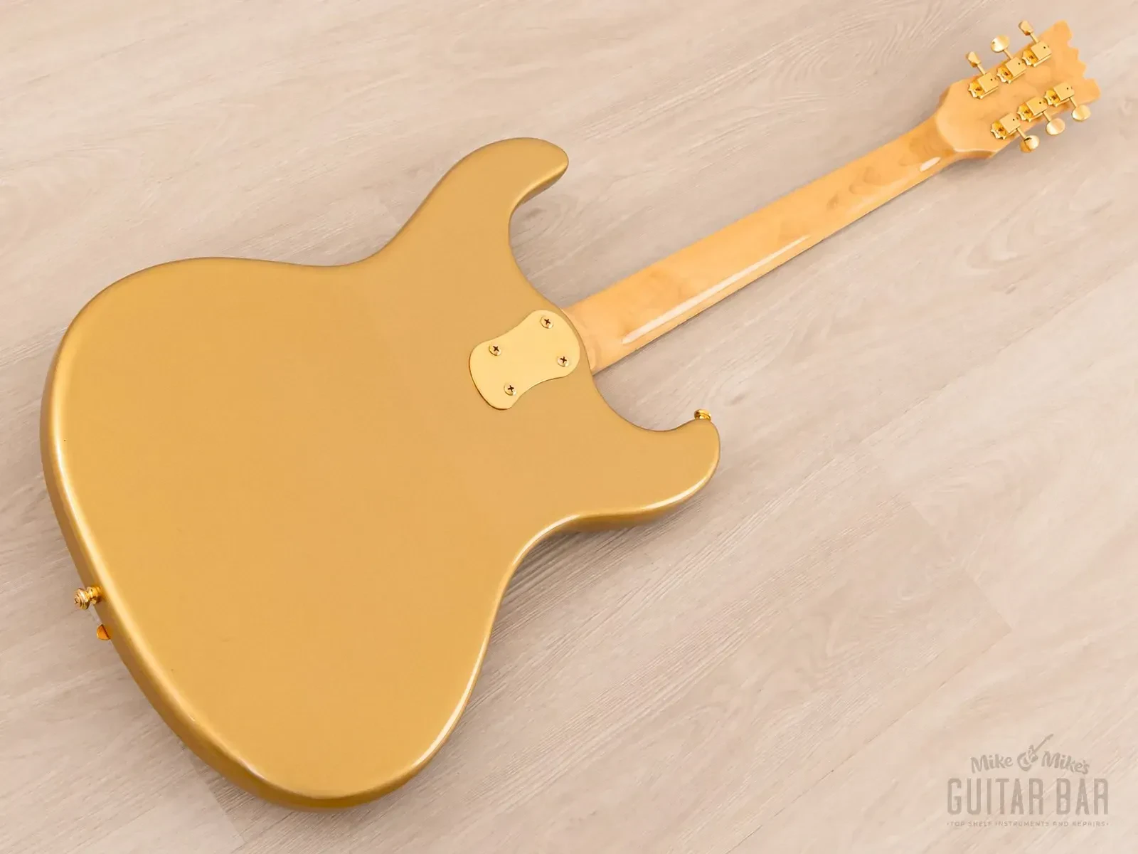 Изображение №14