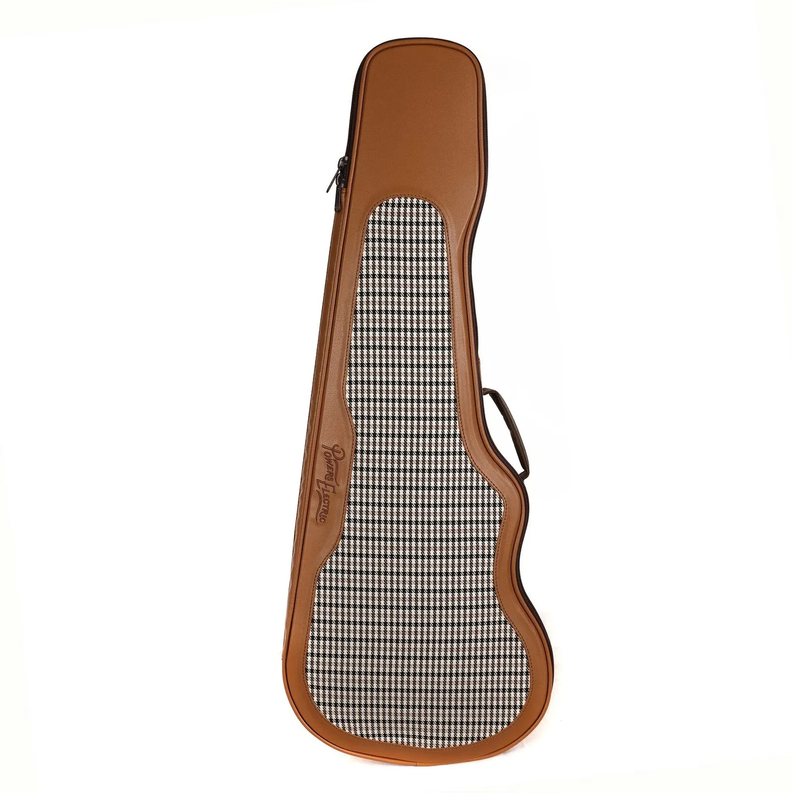 Изображение №12