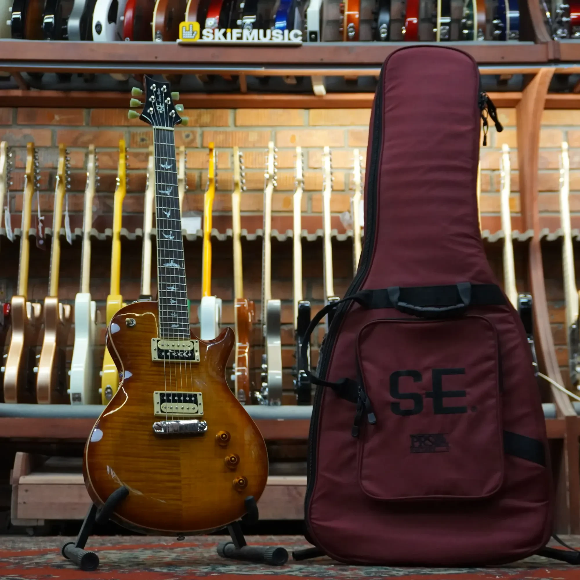 Изображение №14