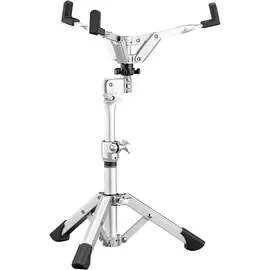 Стойка для малого барабана Yamaha SS-3 Advanced Lightweight Snare Stand