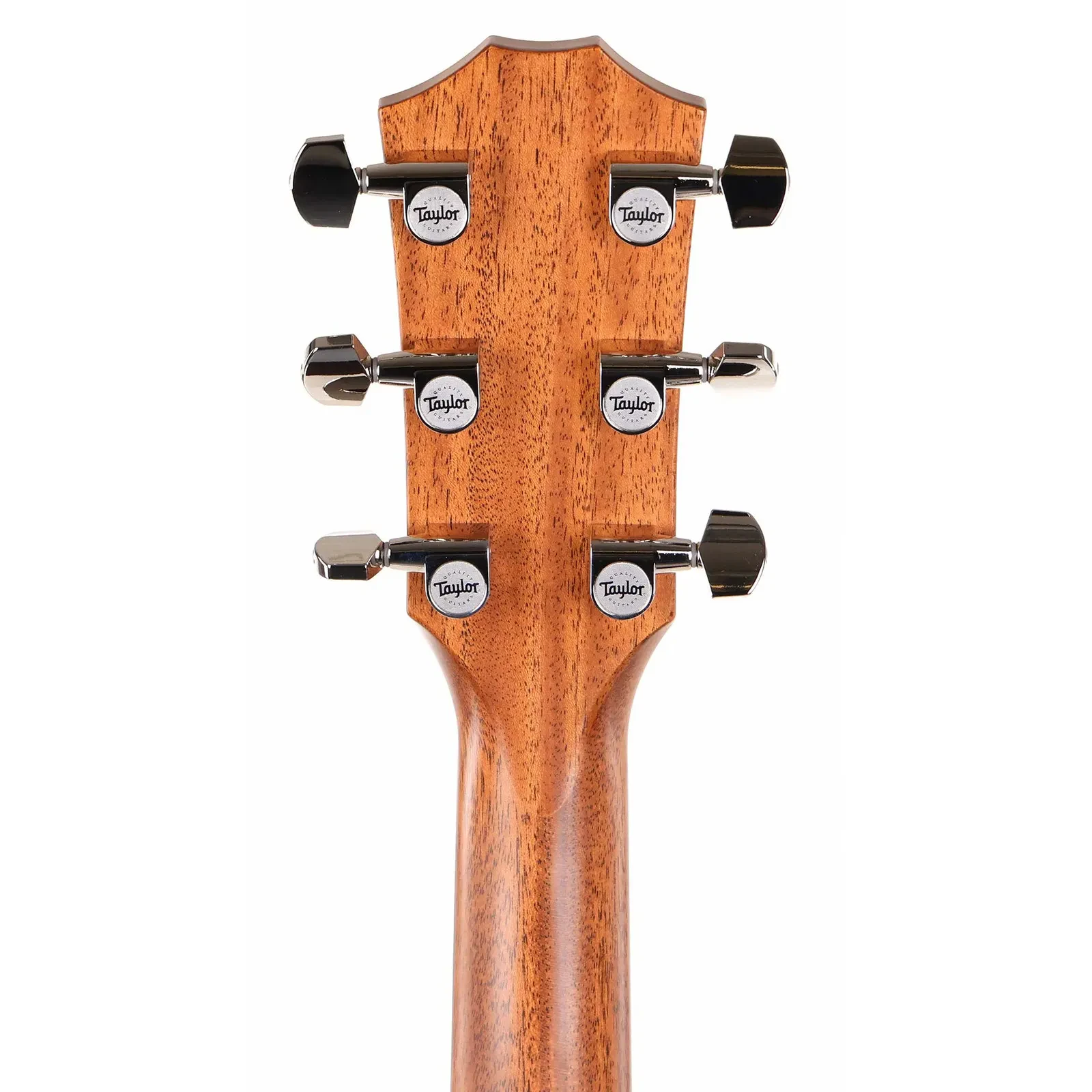 Изображение №8