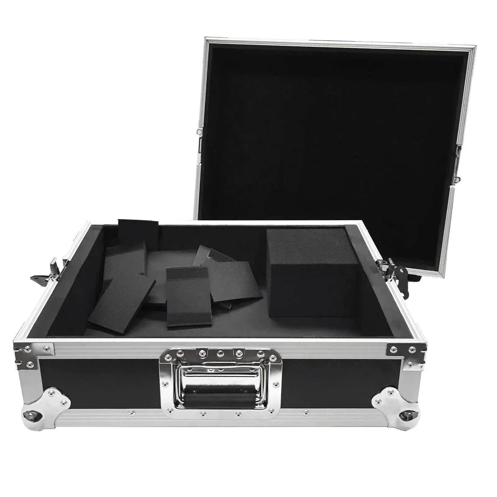 Изображение №3