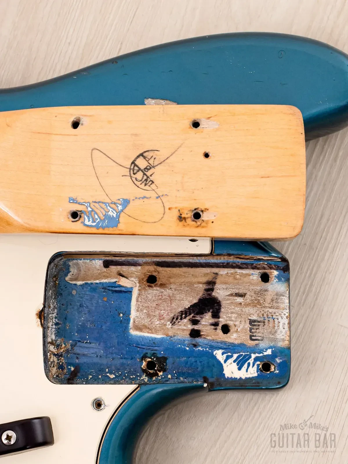 Изображение №19