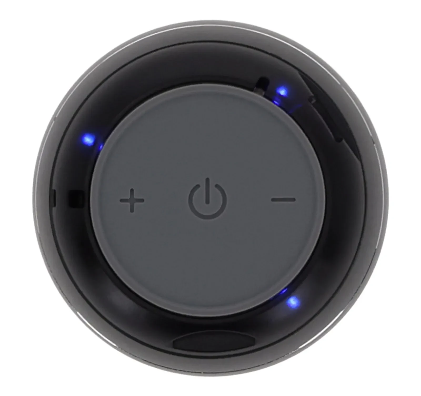 Изображение №11