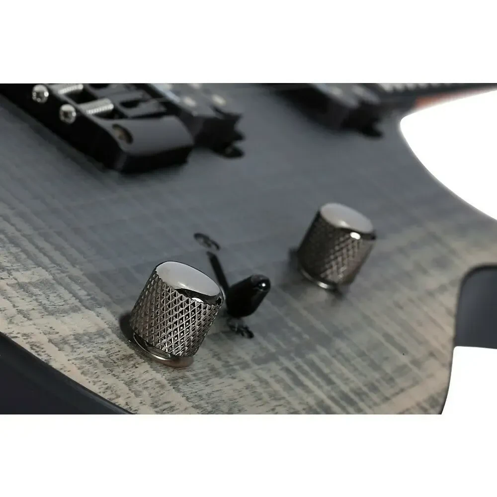 Изображение №7