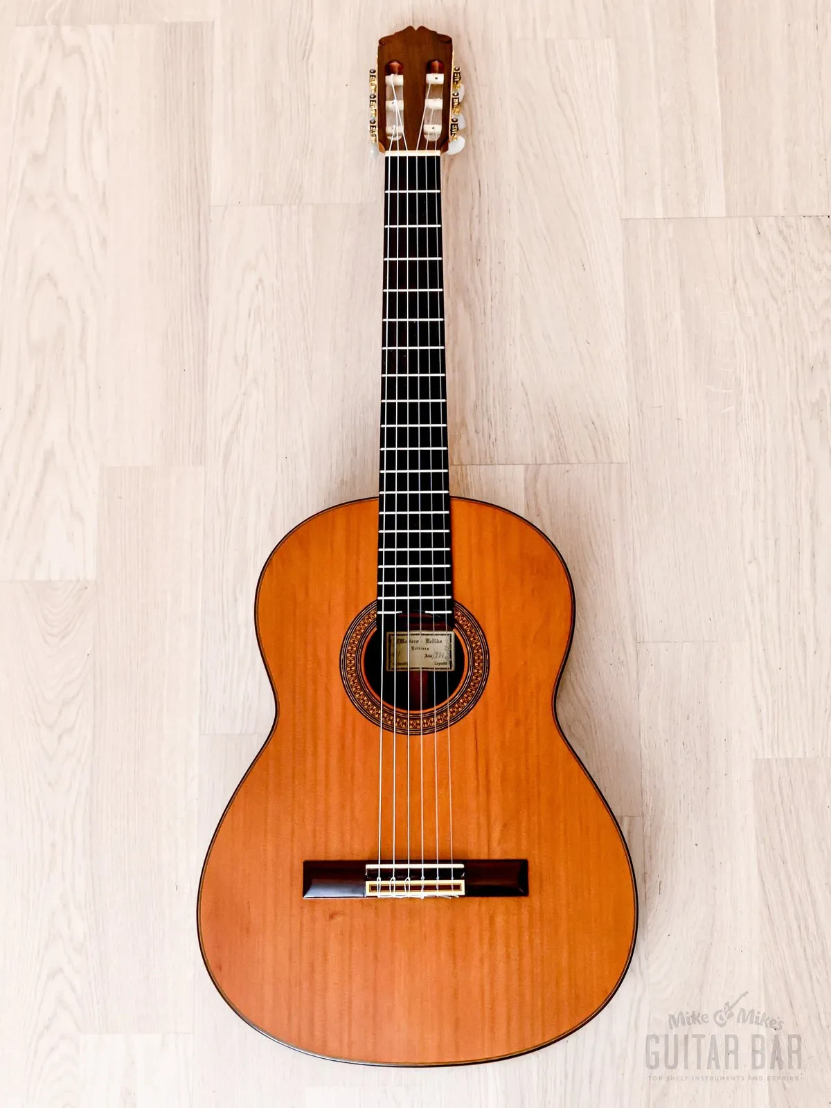 Изображение №2