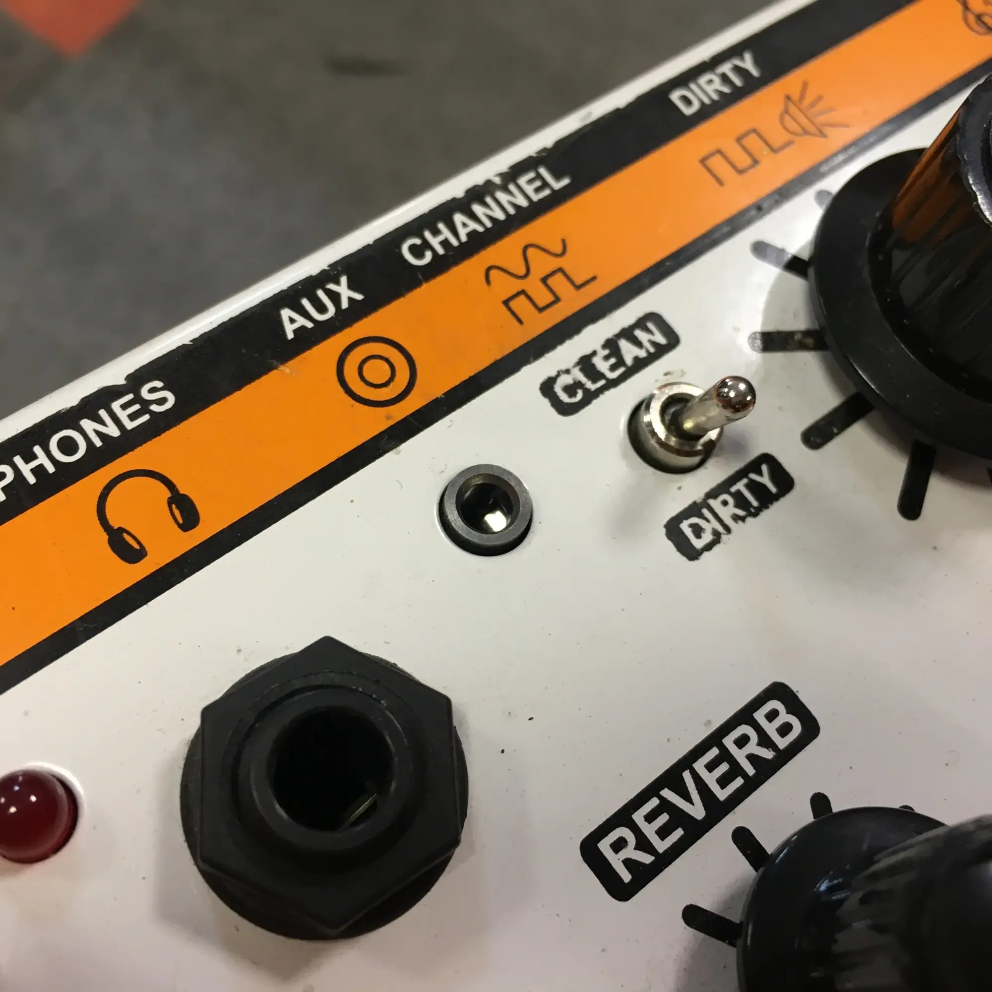 Изображение №8