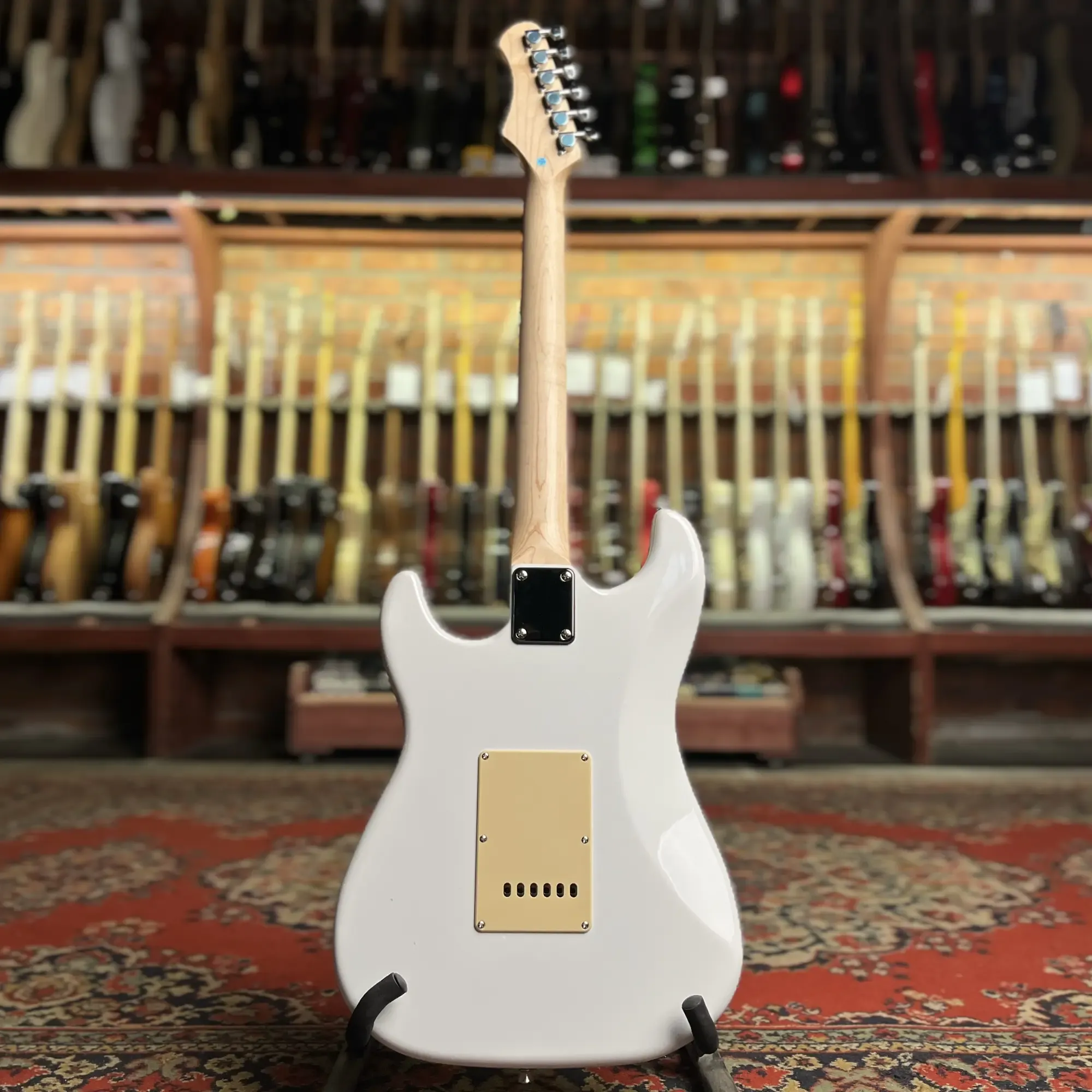 Изображение №7