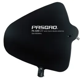 Антенна для радиосистемы Pasgao PA-3280
