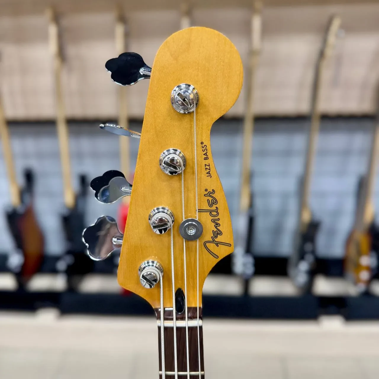 Изображение №14