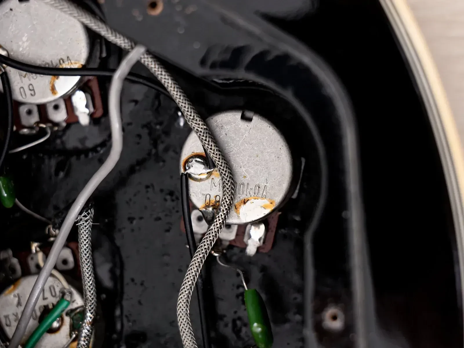 Изображение №16