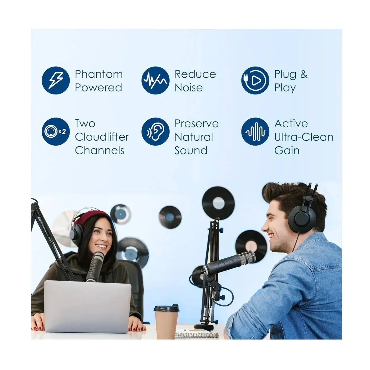 Изображение №10