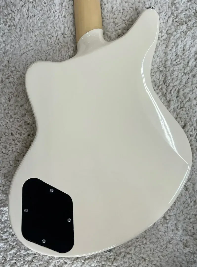 Изображение №8