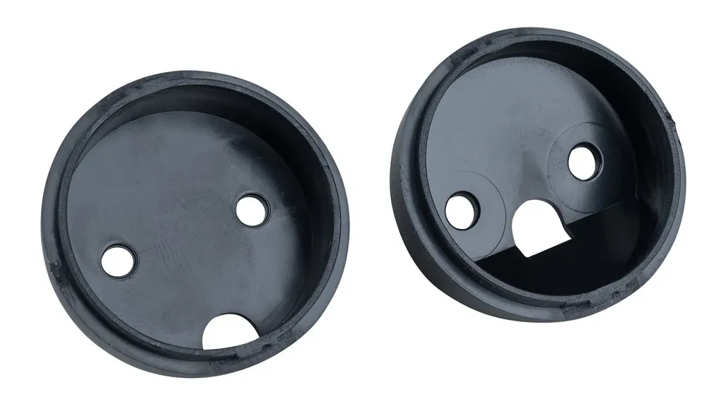 Изображение №8