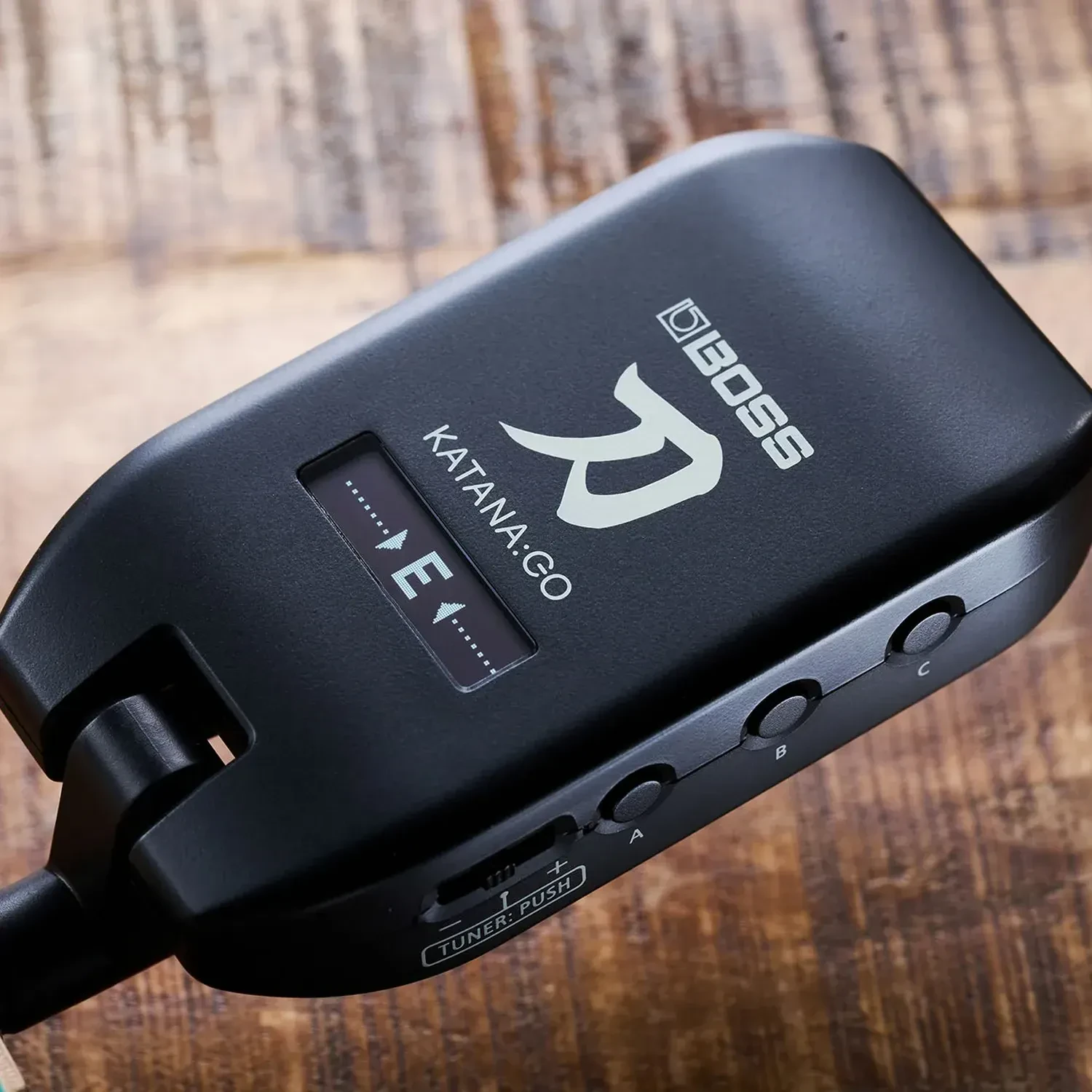 Изображение №8