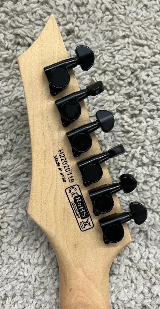 Изображение №7