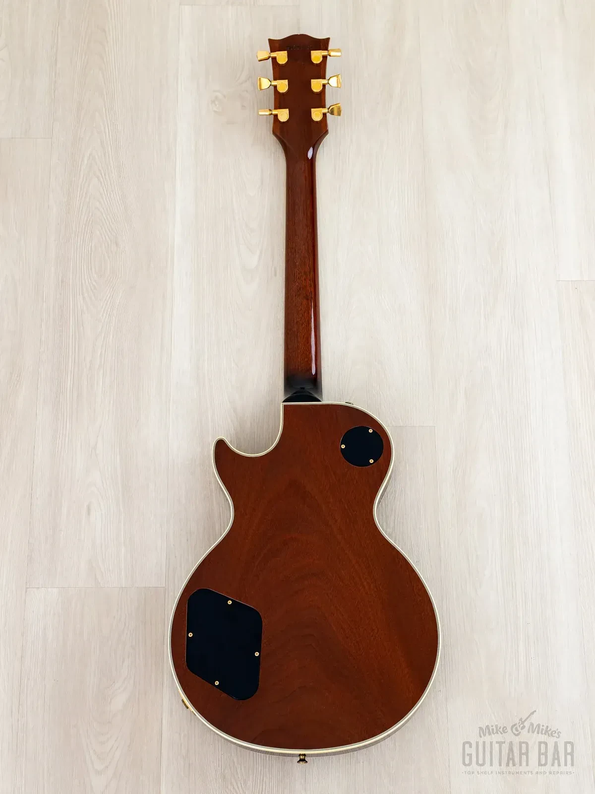 Изображение №10