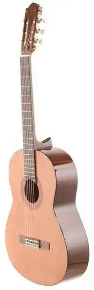 Изображение №3