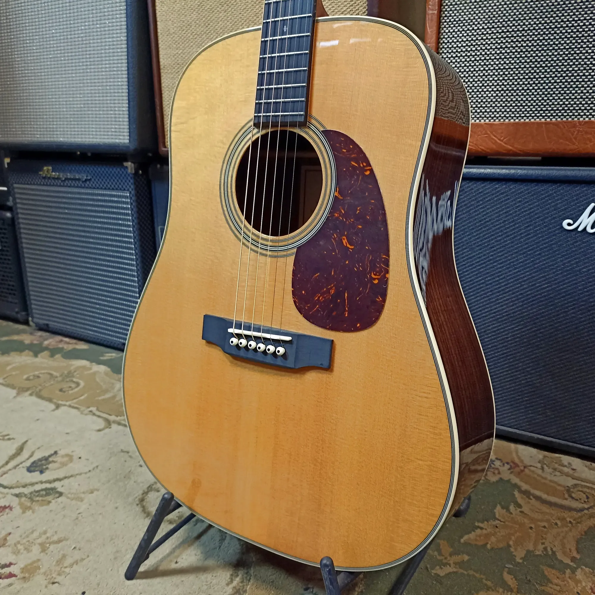 Изображение №8