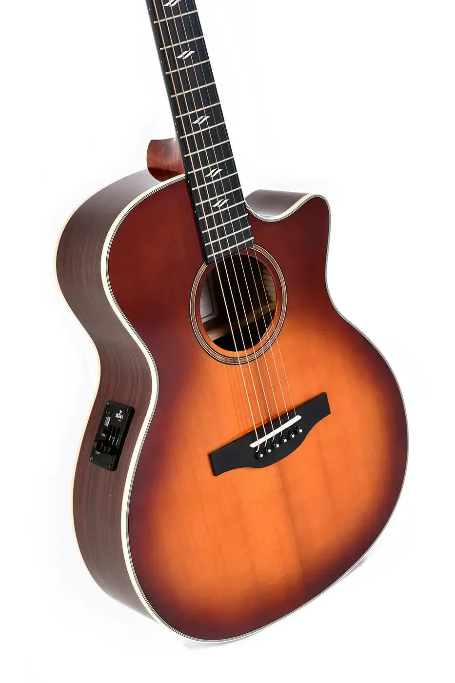 Изображение №2