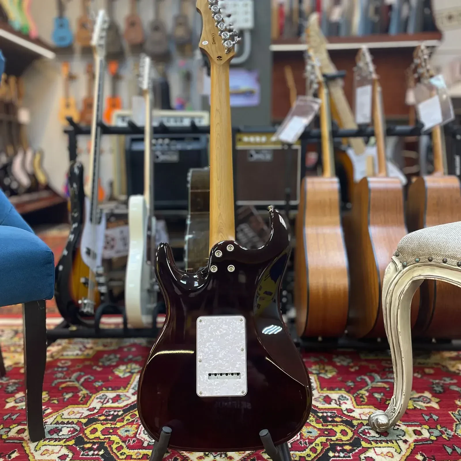 Изображение №18