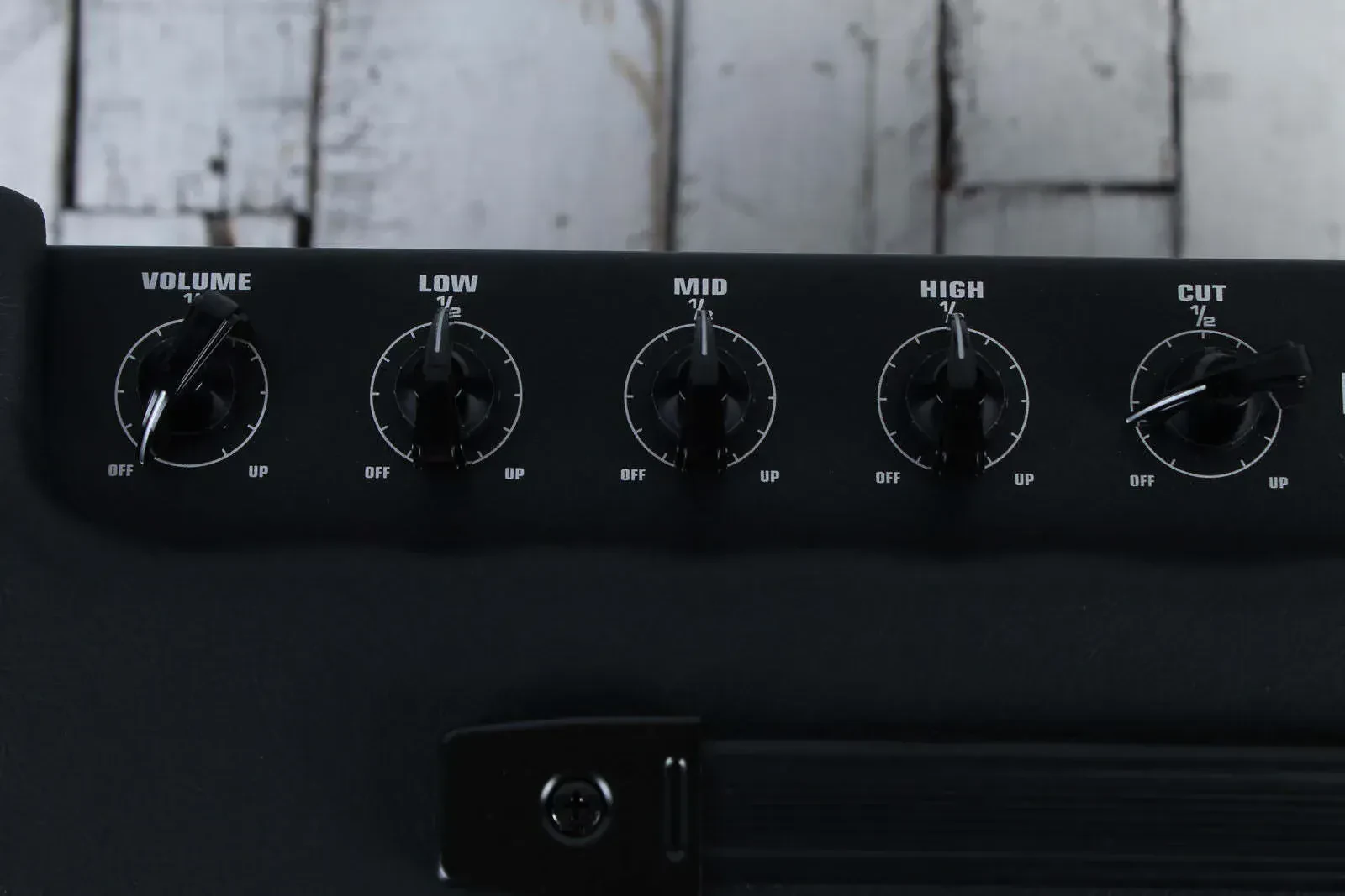 Изображение №4